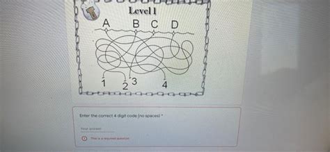 Enter the 4 Digit Code Sent 的图像结果