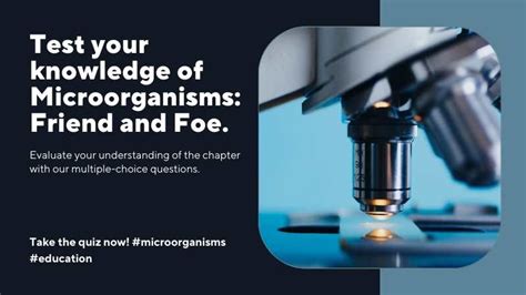 Image result for Class 8 Science MCQ Questions