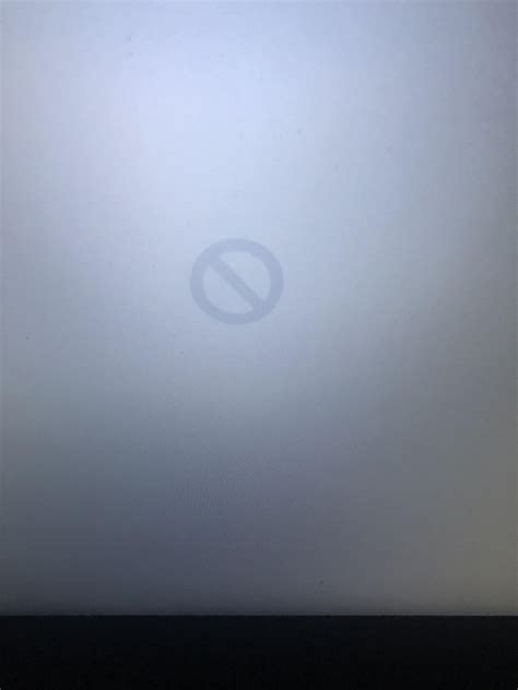 Image result for Command Option-R Image