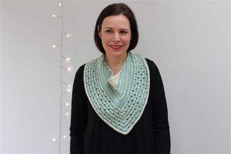 Image result for Curious Handmade Patterns