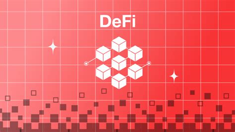 Rezultat imagine pentru Di Segno Gateway HTTP JSON