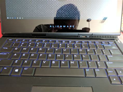 Image result for Alienware Screen Repair