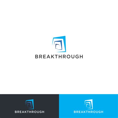 Image result for Breakthrough Design