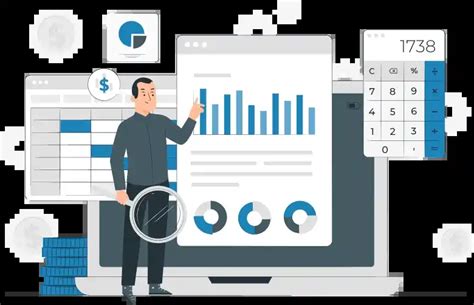 Image result for eProcurement Web Development