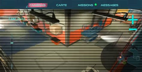 Image result for F-NaF Security Breach Mod Menu Download