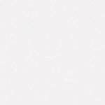 GPT 110 White Matt 30×30 - Alvos Beograd