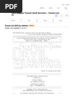Image result for Custom Stand Script TSB