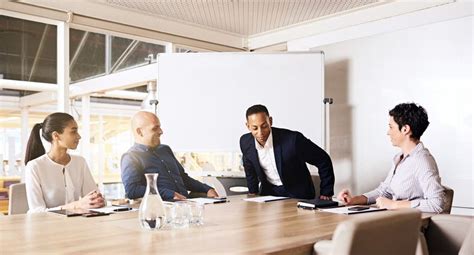 Example On Interview Table 的图像结果