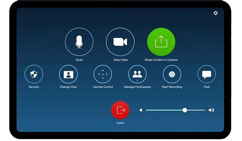 Image result for How to Use Zoom Controls