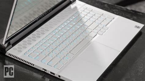 Alienware M17 R3 RGB 的图像结果