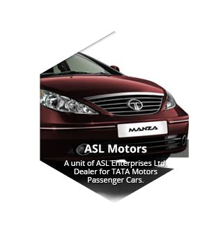 ASL Group of Companies | Leading Business House at Jamshedpur, Jharkhand