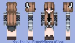Image result for Tree Sentinel Minecraft Skin