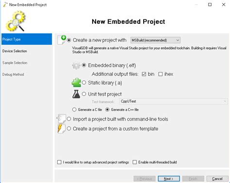 Image result for STM32 Programmation USB