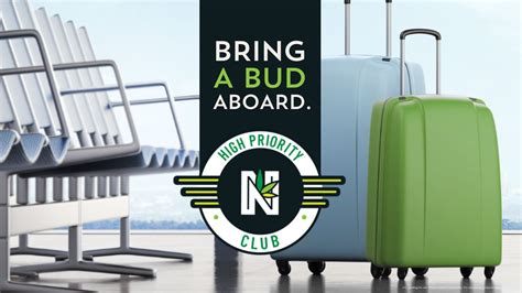 Nature's Care Co. / Cannabis Dispensary