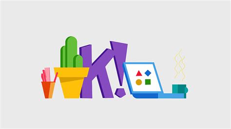Image result for JavaScript Web Examples