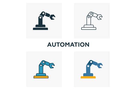 Image result for Java Icon Automation