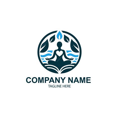 Image result for Wellness Program Logo