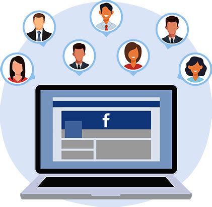 Run Profitable Facebook Ads With The Ultimate Facebook Advertising Toolkit