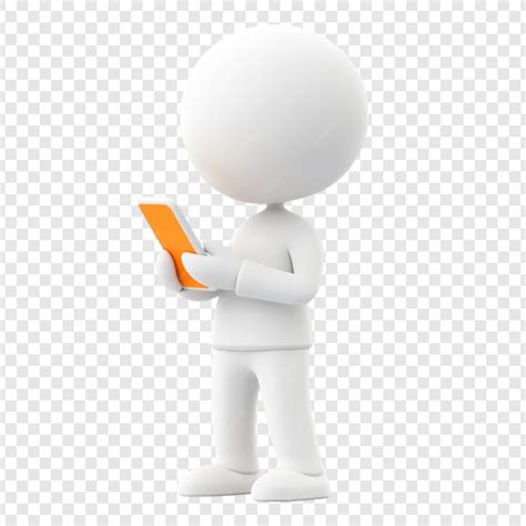 Image result for Memory HS Code
