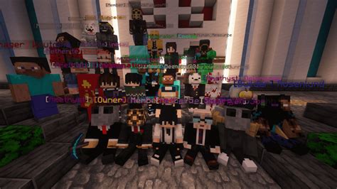 Image result for Survival SMP Server Java Tlauncher