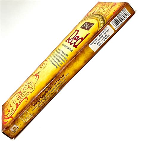 Incense Sticks – aavyaa