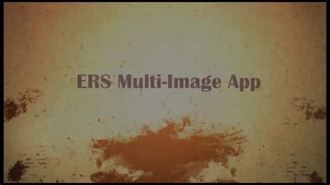 Image result for Multi Image App