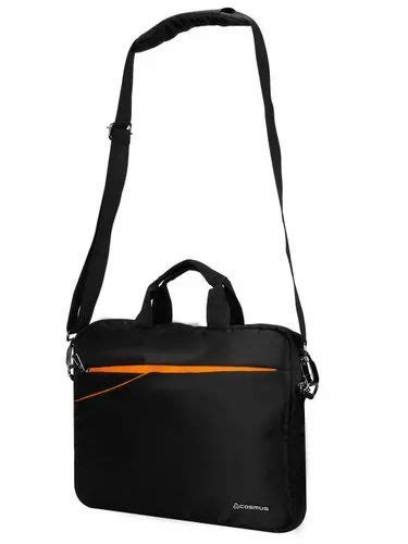 Office Messenger Laptop Bag - Cosmus Jazz Laptop Sleeve Bag ...
