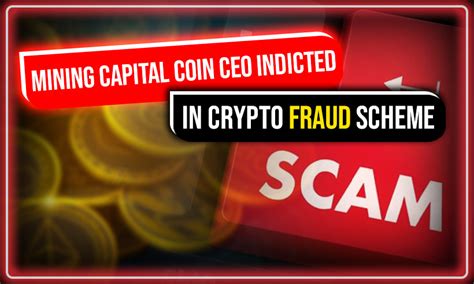 Image result for Coin App Fraud