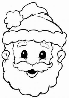 malvorlagen nikolausgesicht ausmalbilder kostenlos nikolaus ausmalbilder malvorlagen nikolausgesicht ausmalbilder kostenlos nikolaus ausmalbilder