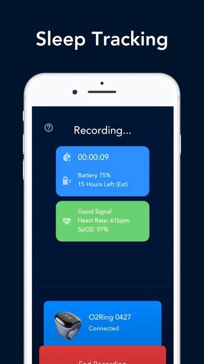 How to Use VirtuOx 的图像结果