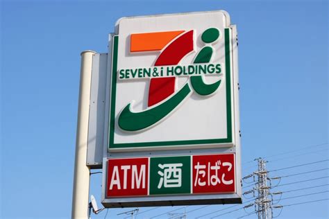 Image result for IT System Connection
