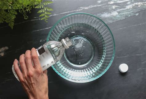 How to Clean Rust Off Scissors 的图像结果