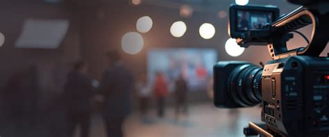 Top Colleges for BJMC in UP: Shaping Future-Ready Media Leaders