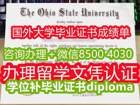 我校推出学生出国留学学历翻译自助打印服务 - 综合新闻 - 重庆大学新闻网