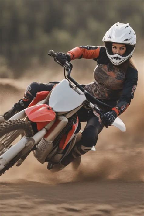 Image result for Define Bike