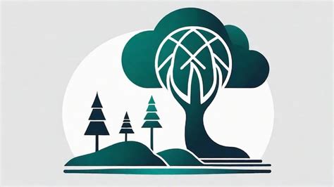 Future Generations 的图像结果