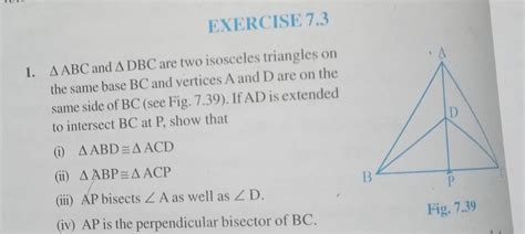 class 9 ........ - Brainly.in