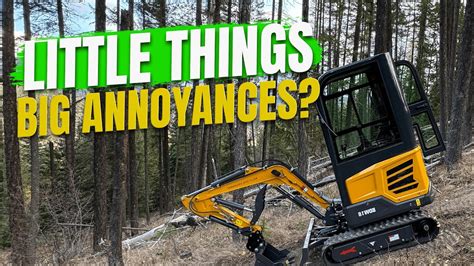 Image result for YouTube Remote Control Mini Ex