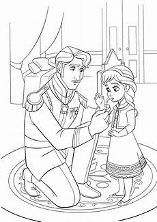coloriages la sir 232 ne kleurplaat frozen kleurplaat uitprinten op coloriages la sir 232 ne kleurplaat frozen kleurplaat uitprinten op