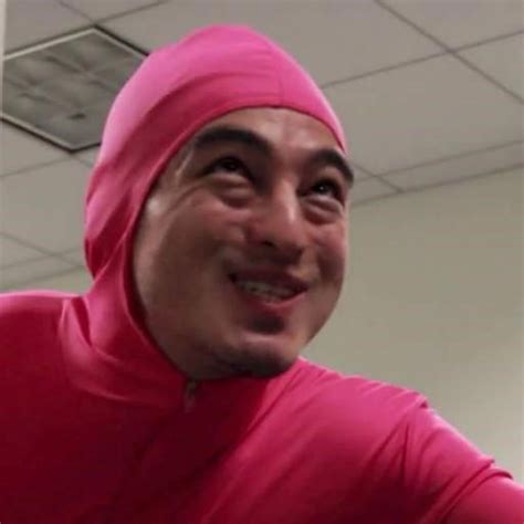 Image result for Filthy Frank Lemon