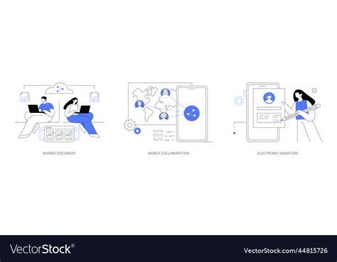 Co-operative Abstract Background 的图像结果
