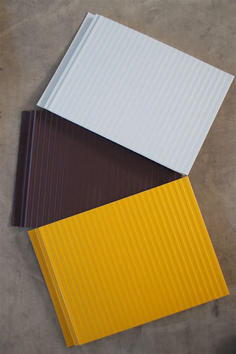 Image result for External Wall Cladding Systems