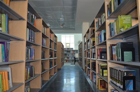 Welcome to Rajiv Gandhi National University of Law Punjab Welcome to ...