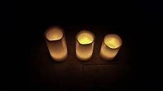 candele finte candele finte di cera con timer frostfire recensioneprodotto candele finte candele finte di cera con timer frostfire recensioneprodotto