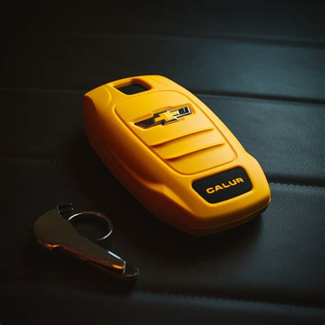 Reprogram Key 的图像结果