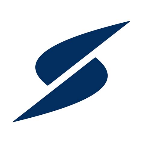 Rezultat imagine pentru Therapy Process Notes