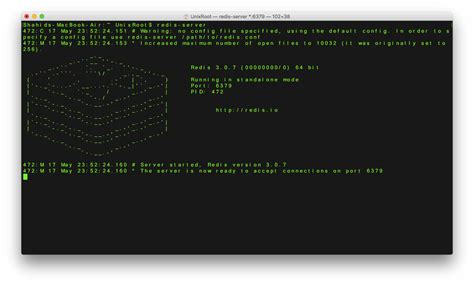 Node.js Full Tutorial 的图像结果