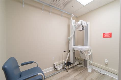 Live Urgent Care, Somerset - Book Online - Urgent Care in Franklin ...