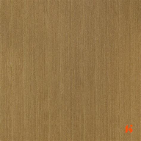 Buy Greenlam New Mika 1mm Laminates- 3232 American Oak at Best Prices ...