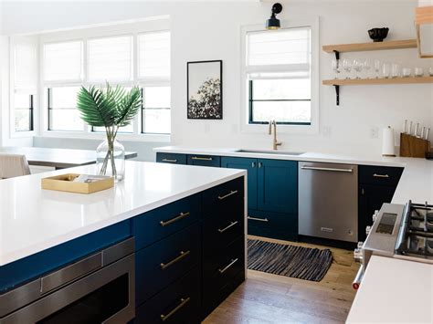 Kitchen Remodel Timeline in Austin Key Factors & Seasons